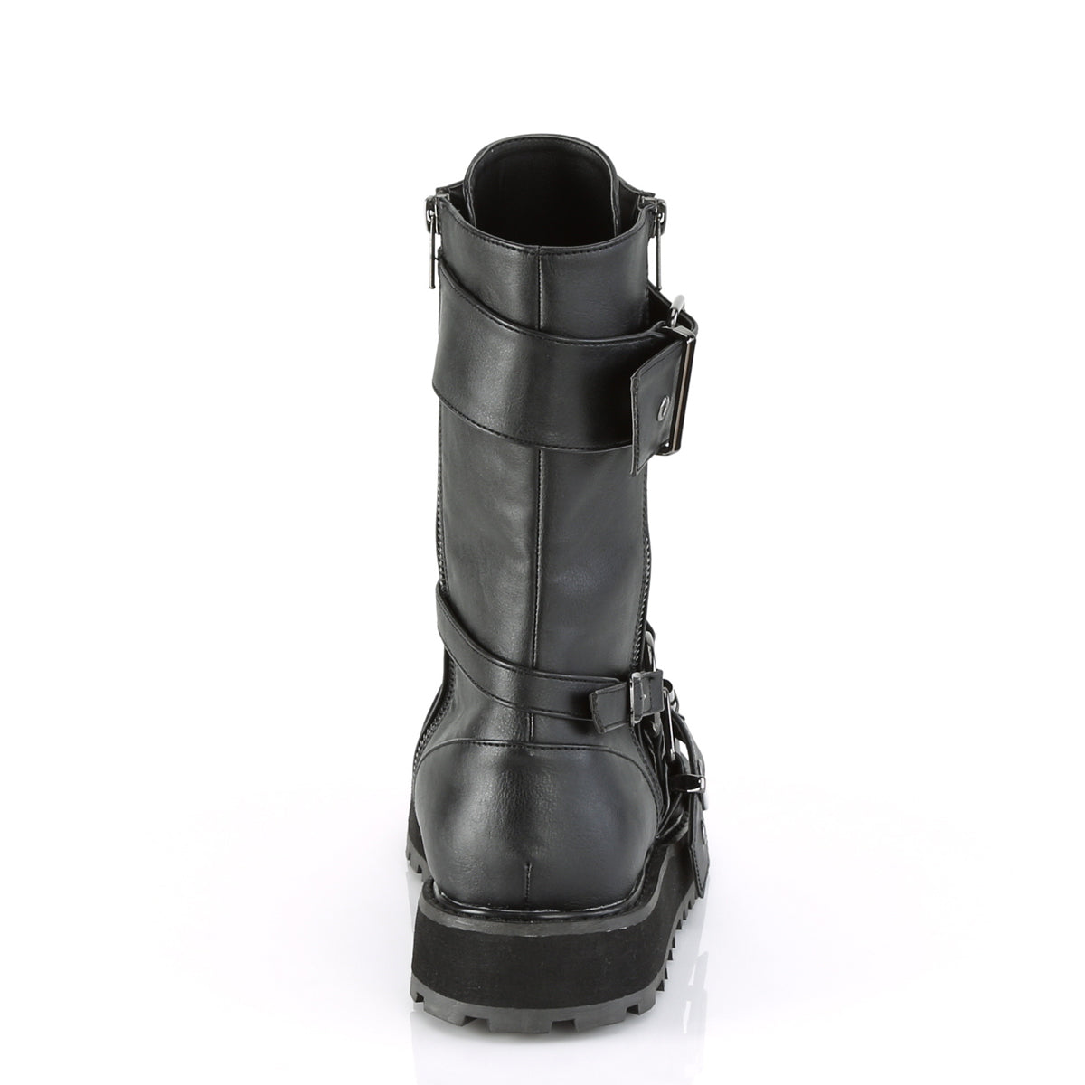 buckle b boots