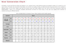 Load image into Gallery viewer, Harley 42 - jester clown chequered high heel shoe