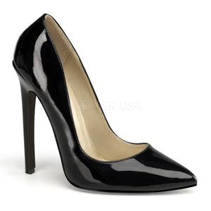 Sexy 20 - stiletto heel shoes